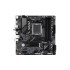 GIGABYTE B650M D3HP AX Motherboard
