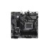 GIGABYTE B650M D3HP AX Motherboard
