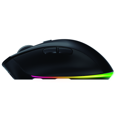 Беспроводная игровая мышь Pro Click V2