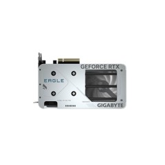 GIGABYTE RTX 5060 EAGLE OC ICE 8G GV-N5060EAGLEOC Graphics Card