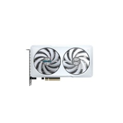 GIGABYTE RTX 5060 EAGLE OC ICE 8G GV-N5060EAGLEOC Graphics Card