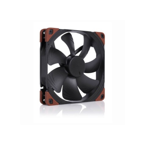 מאוורר NOCTUA NF-A14 iPPC-2000 ‏140 מ״מ IP67