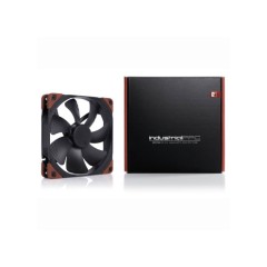 מאוורר NOCTUA NF-A14 iPPC-2000 ‏140 מ״מ IP67