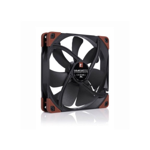 מאוורר NOCTUA NF-A14 iPPC-2000 ‏140 מ״מ IP67