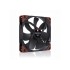 מאוורר NOCTUA NF-A14 iPPC-2000 ‏140 מ״מ IP67