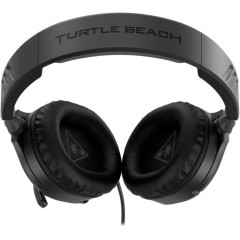 Recon 70 Gaming Headset — Black