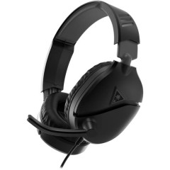 Recon 70 Gaming Headset — Black