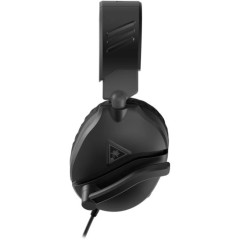 Recon 70 Gaming Headset — Black