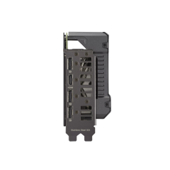 כרטיס מסך ASUS TUF GAMING RTX 4070 12GB GDDR6X OC EDITION