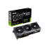 כרטיס מסך ASUS TUF GAMING RTX 4070 12GB GDDR6X OC EDITION
