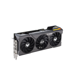 כרטיס מסך ASUS TUF GAMING RTX 4070 12GB GDDR6X OC EDITION