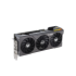 כרטיס מסך ASUS TUF GAMING RTX 4070 12GB GDDR6X OC EDITION
