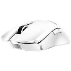 Игровая мышь Viper V2 Pro Wireless