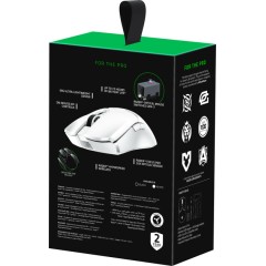 Игровая мышь Viper V2 Pro Wireless