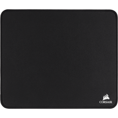 Corsair MM350 Champion Series Mouse Pad — средний коврик для мыши.