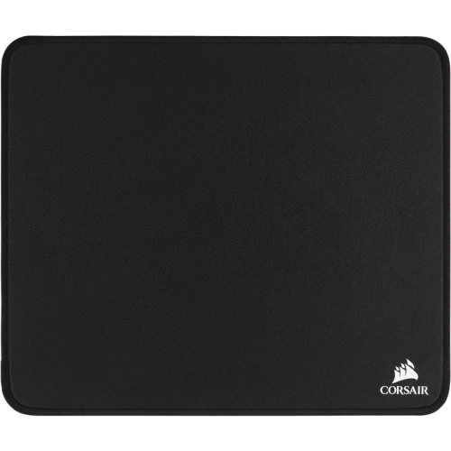 Medium mouse pad Corsair MM350 Champion Series.