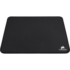 Corsair MM350 Champion Series Mouse Pad — средний коврик для мыши.