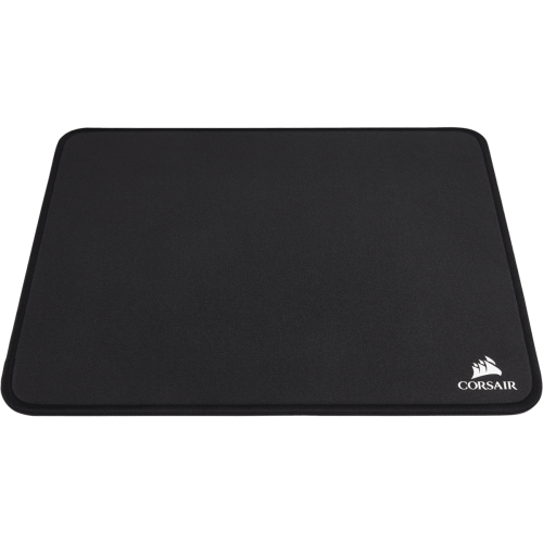 Medium mouse pad Corsair MM350 Champion Series.