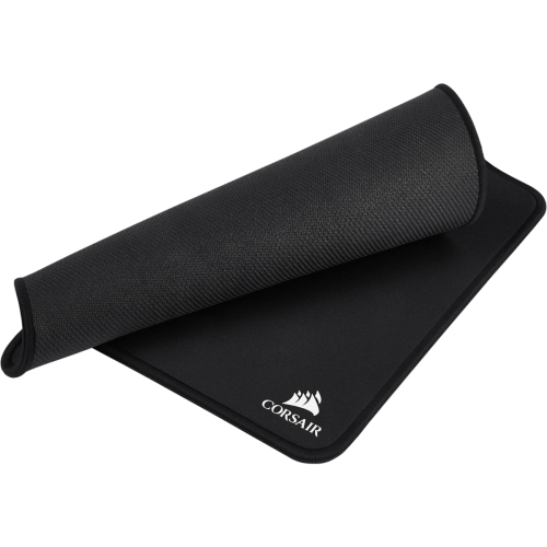 Medium mouse pad Corsair MM350 Champion Series.