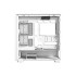 Computer Case ANTEC FLUX WHITE