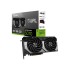 ASUS DUAL GEFORCE RTX 5070 12GB GDDR7 OC EDITION Graphics Card