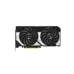 ASUS DUAL GEFORCE RTX 5070 12GB GDDR7 OC EDITION Graphics Card
