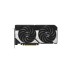 ASUS DUAL GEFORCE RTX 5070 12GB GDDR7 OC EDITION Graphics Card