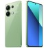 Xiaomi Redmi Note 13 8GB+256GB cell phone (green)