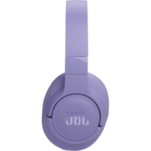 אוזניות אלחוטיות JBL Tune 770NC – סגול