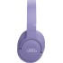 אוזניות אלחוטיות JBL Tune 770NC – סגול