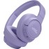 אוזניות אלחוטיות JBL Tune 770NC – סגול