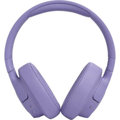 אוזניות אלחוטיות JBL Tune 770NC – סגול