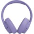 אוזניות אלחוטיות JBL Tune 770NC – סגול