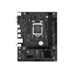 Материнская плата MAXSUN CHALLENGER H510M-H
