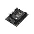 Материнская плата MAXSUN CHALLENGER H510M-H