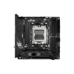 לוח אם ASUS ROG STRIX B650E-I GAMING WIFI