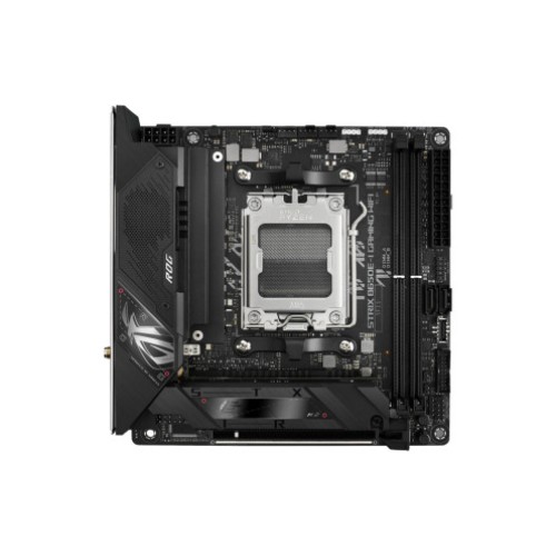ASUS ROG STRIX B650E-I GAMING WIFI Motherboard