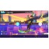 Game Fitness Circuit Fitness Circuit (NS)