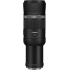 Объектив Canon RF 600mm F11 IS STM для камер Canon RF Mount — черный