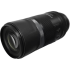Объектив Canon RF 600mm F11 IS STM для камер Canon RF Mount — черный