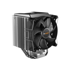 CPU Cooler BE QUIET! SHADOW ROCK 3