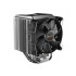CPU Cooler BE QUIET! SHADOW ROCK 3