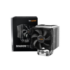 CPU Cooler BE QUIET! SHADOW ROCK 3