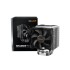 CPU Cooler BE QUIET! SHADOW ROCK 3