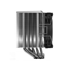 CPU Cooler BE QUIET! SHADOW ROCK 3