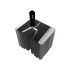 CPU Cooler BE QUIET! SHADOW ROCK 3