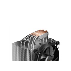 CPU Cooler BE QUIET! SHADOW ROCK 3