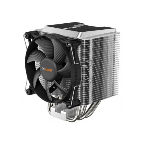 CPU Cooler BE QUIET! SHADOW ROCK 3