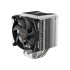 CPU Cooler BE QUIET! SHADOW ROCK 3