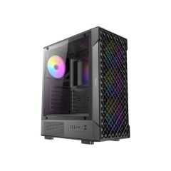 Компьютерный корпус ANTEC VX320 AR RGB